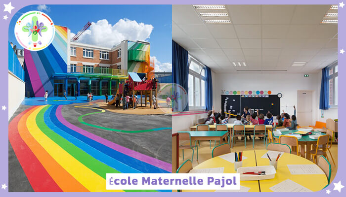 École-Maternelle-Pajol