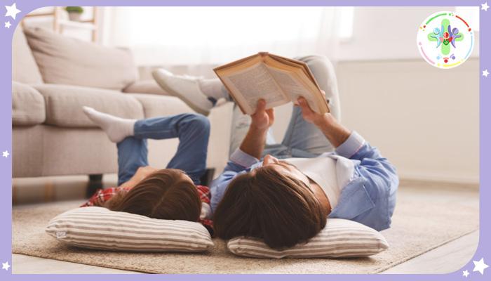 فعالیت های ذهنی کودکان دز تابستان