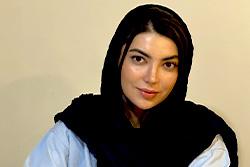 ستاره جمشیدی