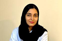 شقایق کریم آبادی