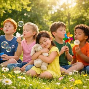 کاهش استرس و اضطراب با تنفس عمیق